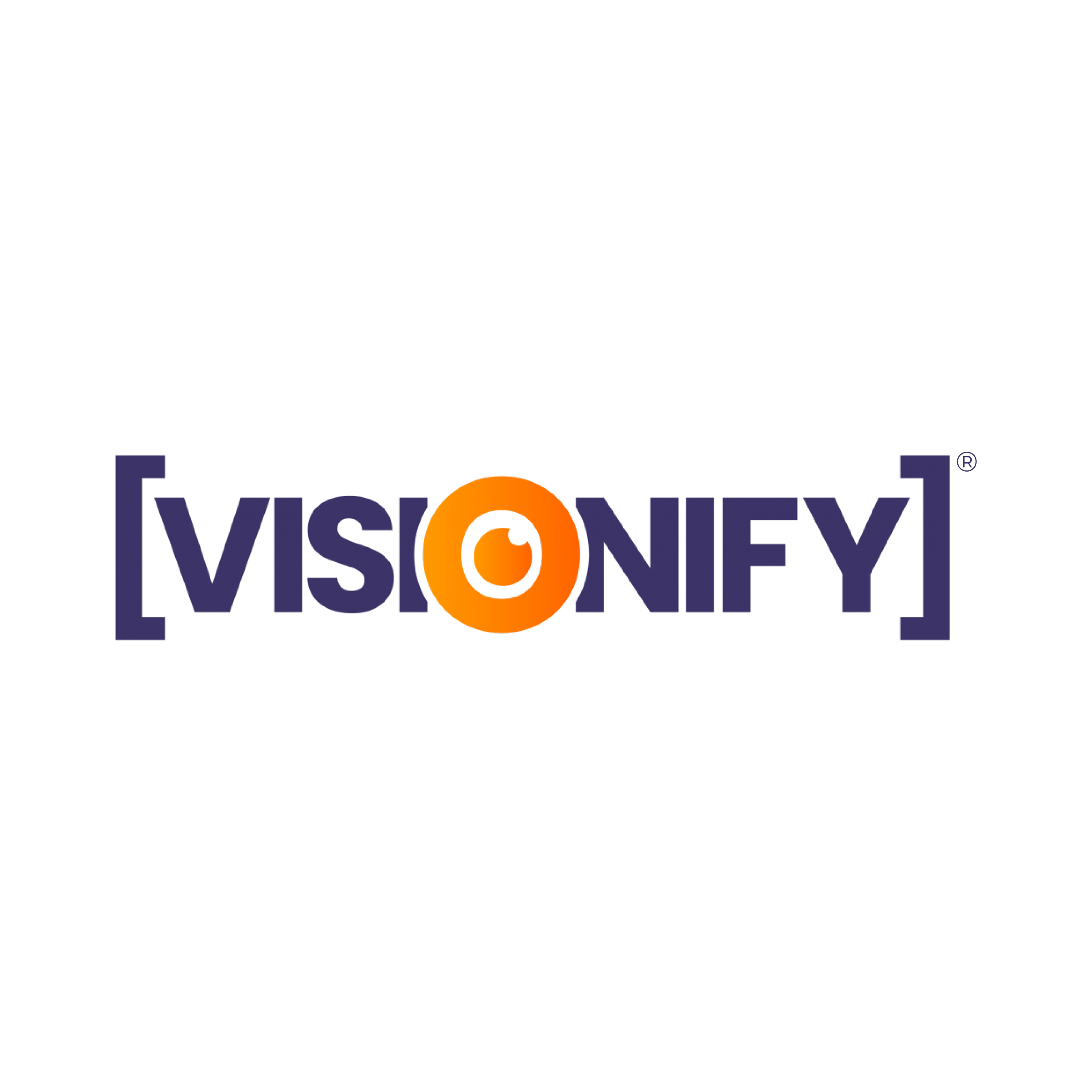 Visionify