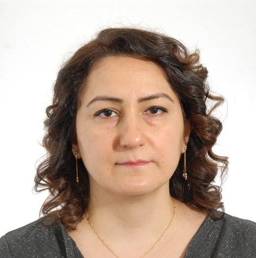 Mariet Nourijanian