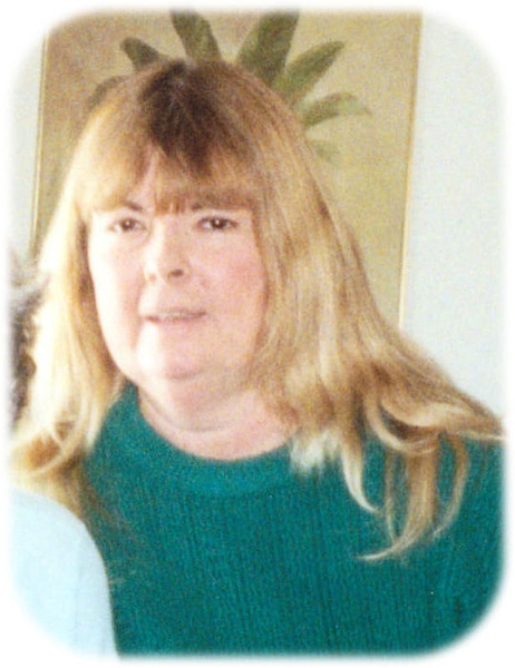 Rosemary Diane Sanseverino Profile Photo