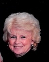 Barbara McPherson Profile Photo