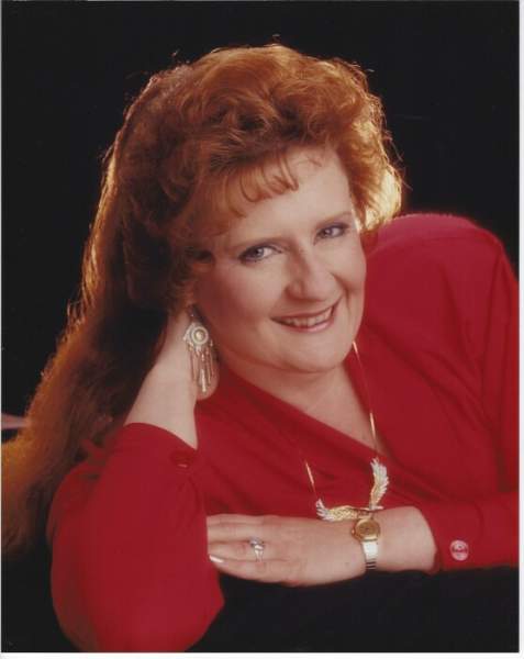 Debbie Don McClellan Profile Photo