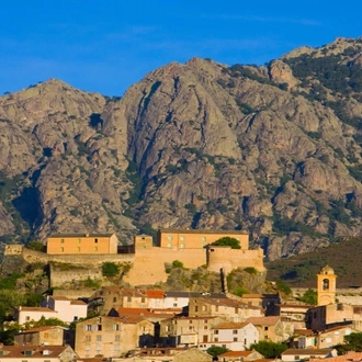 tourhub | Today Voyages | Charms and characters of Corsica 