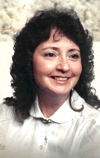 Janice (Saldana) Kaster Profile Photo