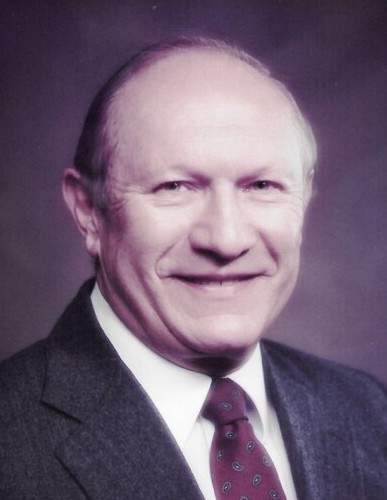 Robert Greenwall, Jr. Profile Photo