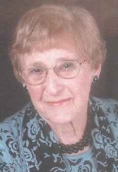 Lillian Derowitsch Profile Photo