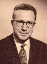 Albert H. Tannin Profile Photo