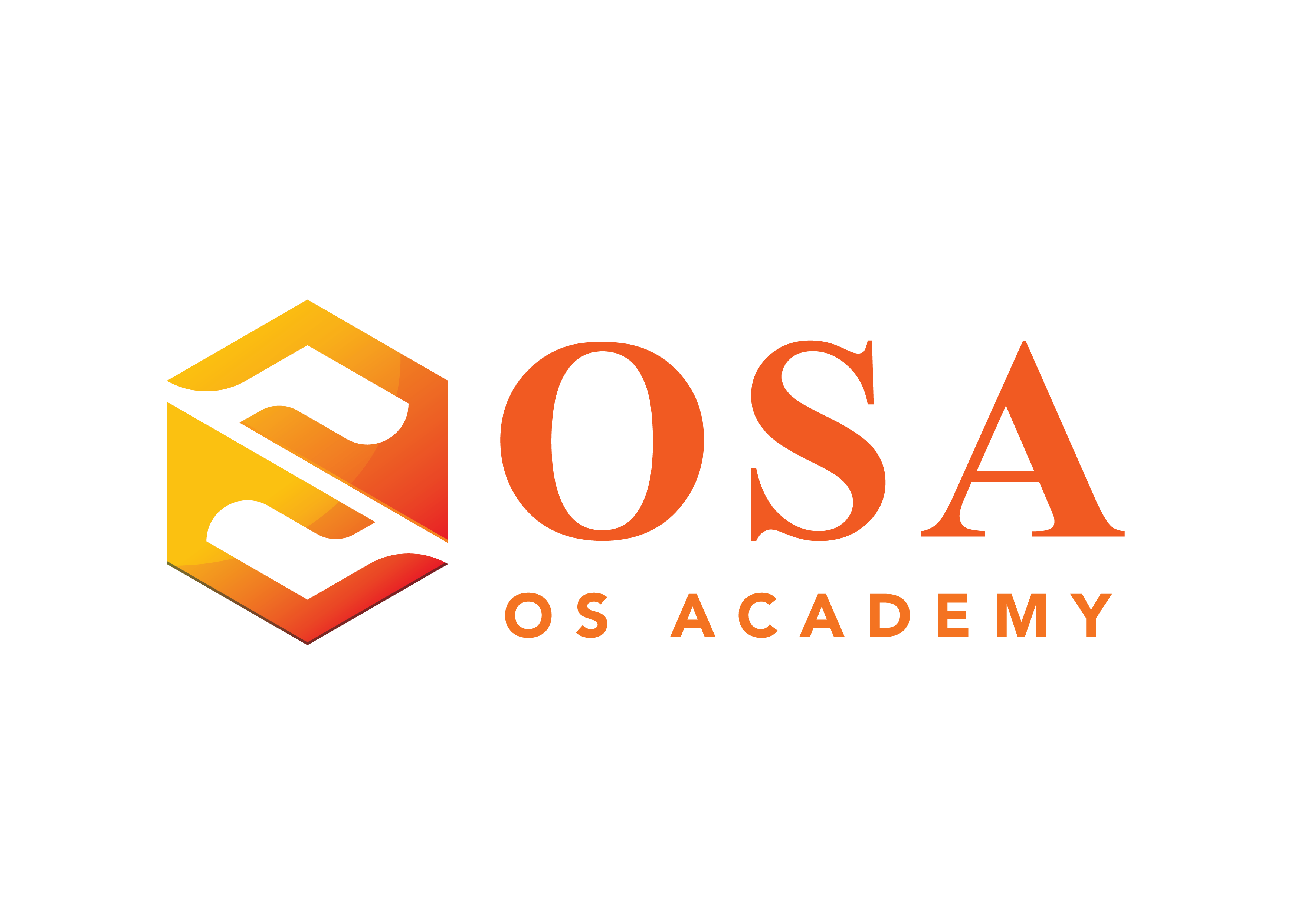 OS Academy 