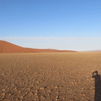 tourhub | Motor Trails | 14 Days Discover Northern Namibia, Kakoaland by Motorcycle 