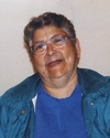 Marjorie Mary LaCoote (Gabriel) Profile Photo