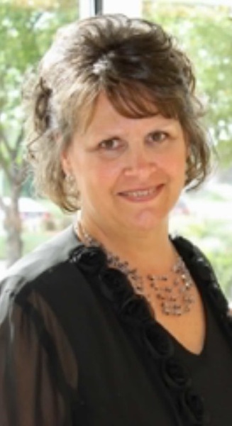 Pamela Bruins Profile Photo