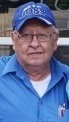 Mr. Wilford "Junie" Leyendecker Jr. Resident of Lubbock Profile Photo