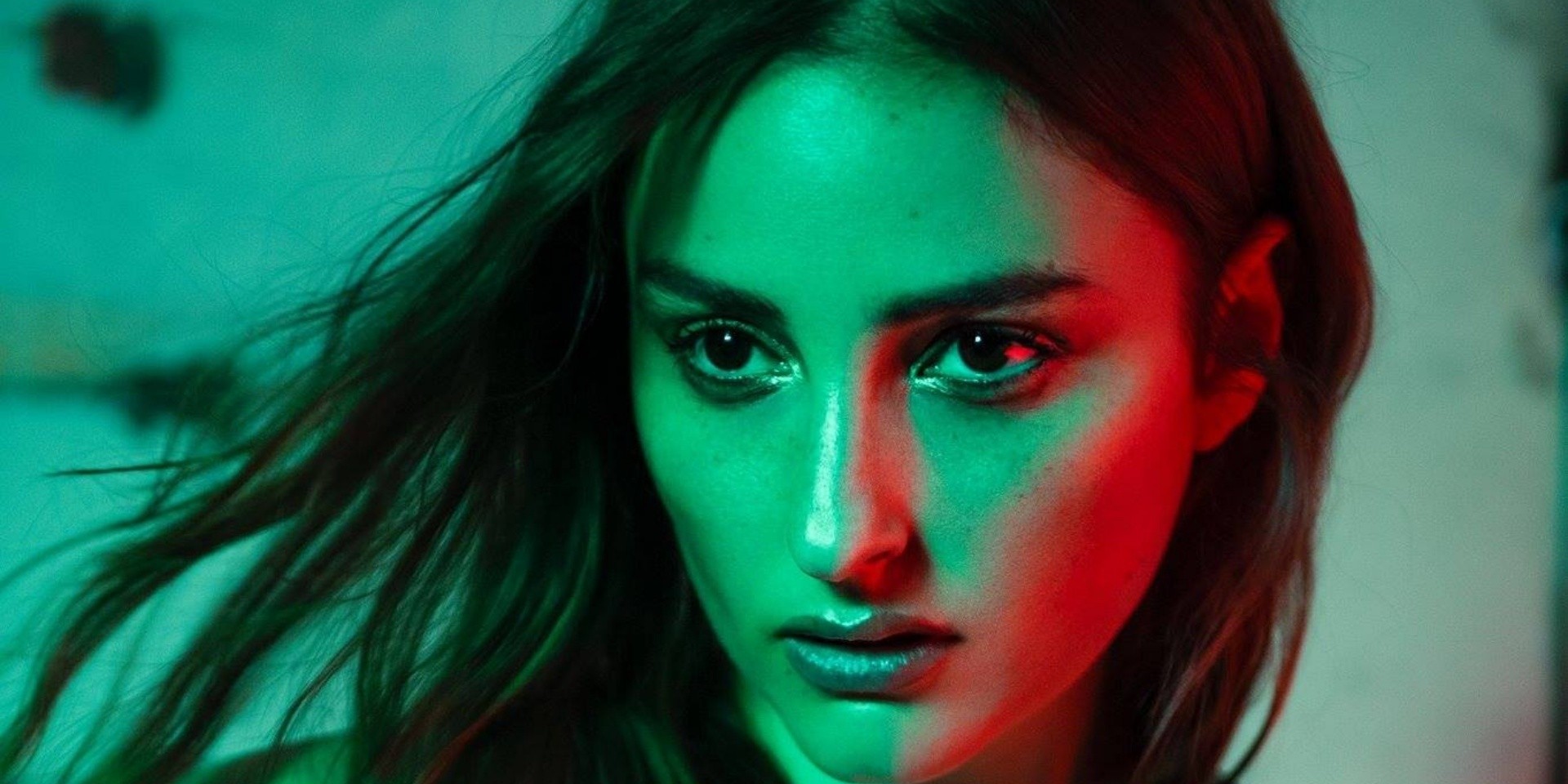 Banks releases haunting new single 'Gimme' – listen