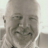Terry D. Schoenick Profile Photo