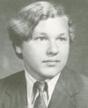 Don Eugene Westbrook Profile Photo