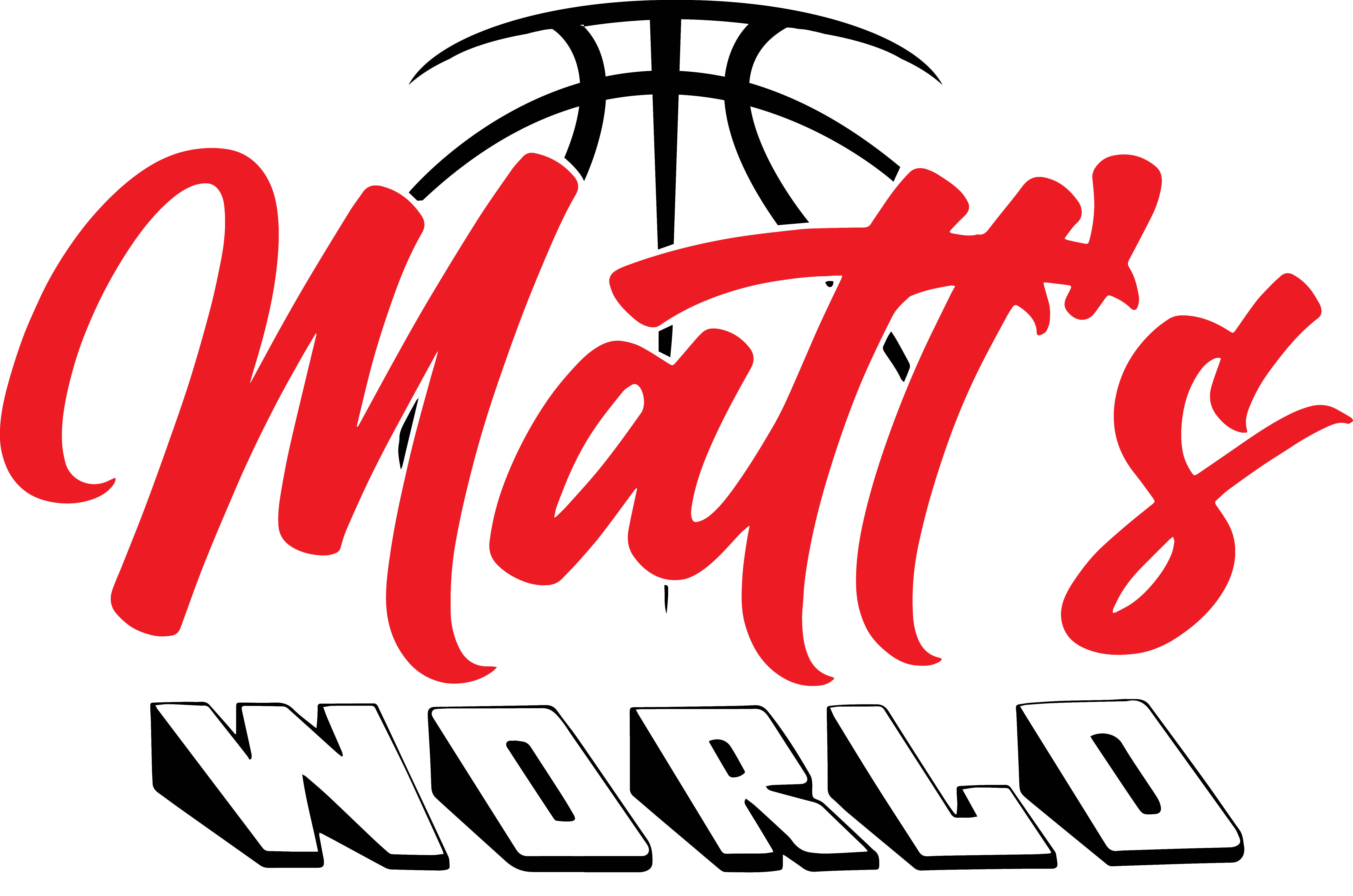 Matthew K Cancel Foundation logo