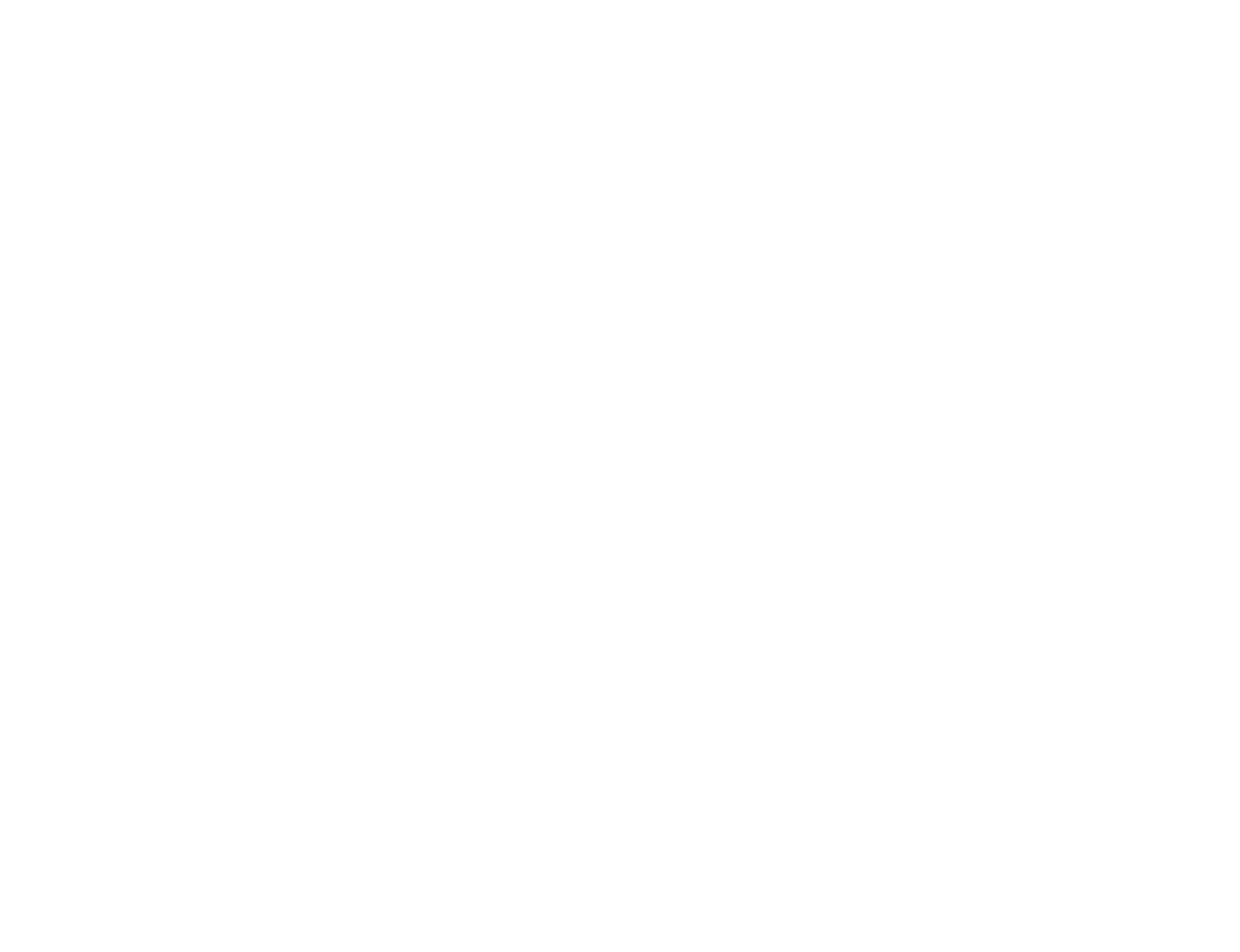 Bowerman Funeral Home Logo