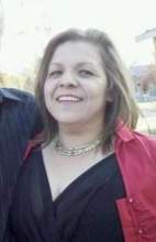 Ramona Villalobos Marquez Profile Photo