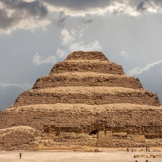 tourhub | Egypt Best Vacations | 6 Day Egypt Tour: Cairo, Alexandria And Luxor 