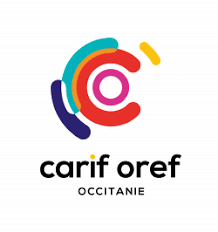 CARIF OREF