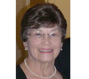 Obituary Listing | Stockham Family Funeral Home
