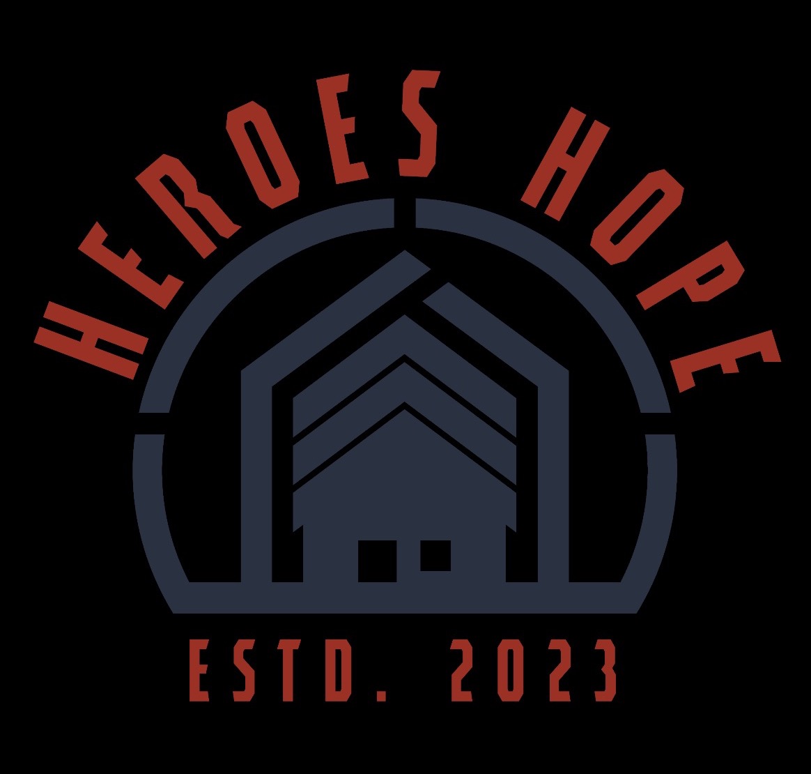 Heroes Hope logo