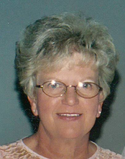 Sharon L. Ainsley Profile Photo