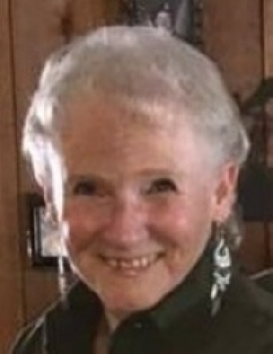 Virginia C. Brooks Profile Photo