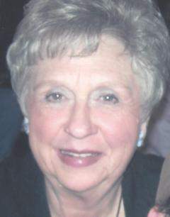 Phyllis Jean  Hollifield, 75 Profile Photo