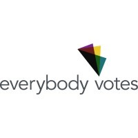 Everybody Votes Campaign