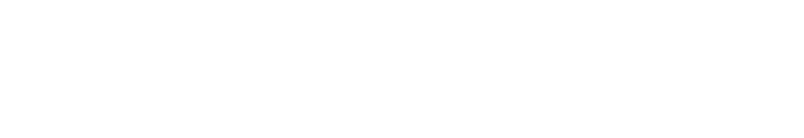 Davis & Wagner Funeral & Cremation Services Logo