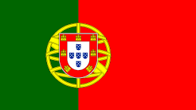 Représentation de la formation : Portugais E-learning  