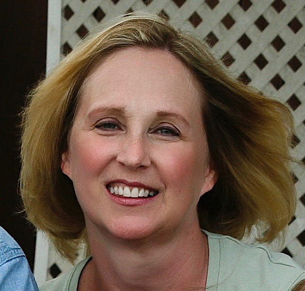 Linda Niederhaus Profile Photo