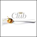 Chef Club Logo