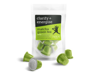 non-compostable-10pk-hero-matcha-white-with-pods