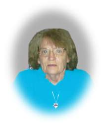 Lillian  Joan Powell Profile Photo