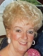 Lorraine Loretta Rommal Profile Photo