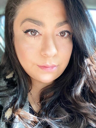 Stephanie Michelle Morales-Muñoz Profile Photo