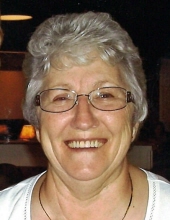 Ruth A.  Pluemer Profile Photo