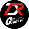 Groove Music Hall, Dominion Raceway Complex, Woodford, Va.