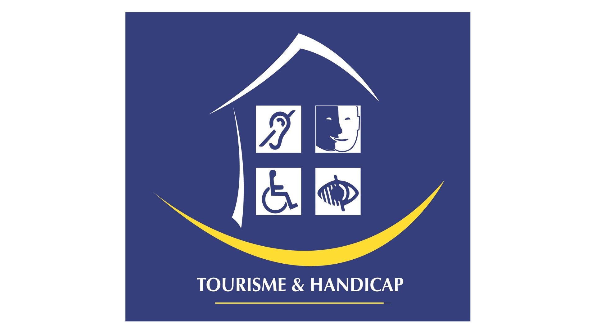 Représentation de la formation : P01 - Conseillers en séjour Tourisme et Handicap : sensibiliser les conseillers à l’accueil des personnes en situation de handicap