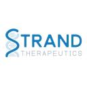 Strand Therapeutics