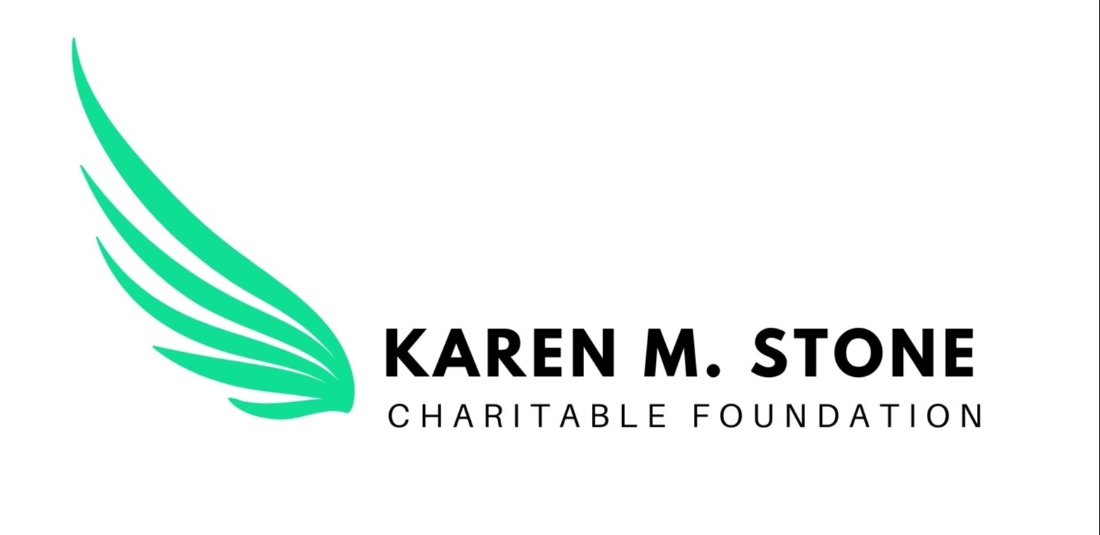 Karen M. Stone Charitable Foundation Trust logo