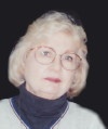 Vivian M. Walsh-Benoit Profile Photo