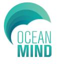 Ocean Mind