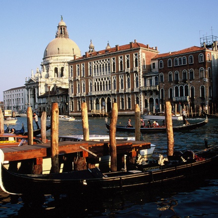 Italy Tour Packages | Holiday & Vacation Packages