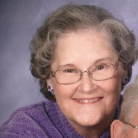 Patricia Ann Simpson Profile Photo