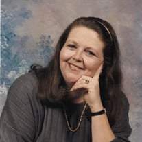 Lisa King Mcclain Profile Photo