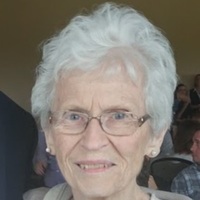 Shirley Ann Ptacek Profile Photo