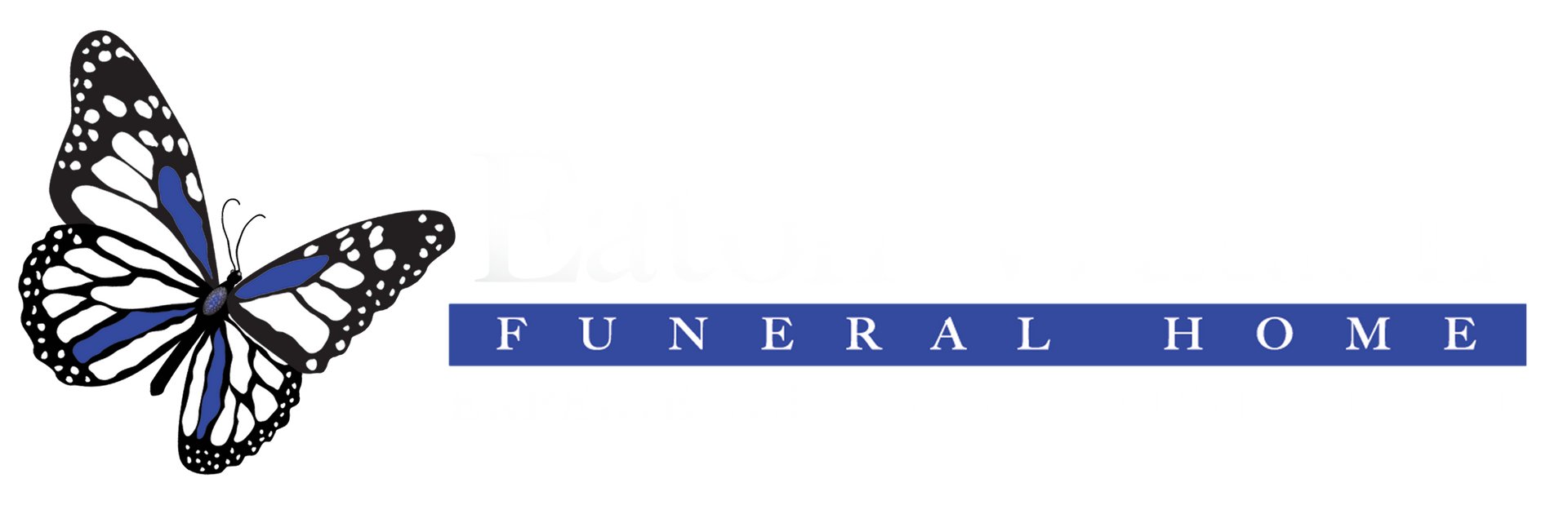 Eaton-Watson Funeral Home Logo