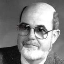 Dr. William Chandler Robinson Profile Photo
